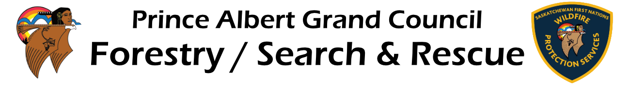 PAGC Forestry